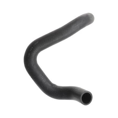 Dayco 90-04 KIA/MAZDA 1.6/1.8L 71485